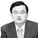 법무법인지오 이미지