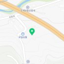 부일종합건설(주) 이미지