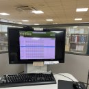 태안도서관3층 이미지