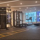 부천바른솔한방병원 이미지