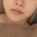 진희종합관리 | [수원 영통 웨딩관리] 923 뷰티룸; 작은 얼굴관리