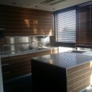 (주)세인부동산중개 이미지