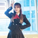 제이엘린 이미지