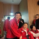 사단법인 미래체육연구회 | 이상민 의원 프로필｜나이｜고향｜지역구｜학력｜재산｜부인｜아들｜딸