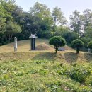 남가네 농장 이미지