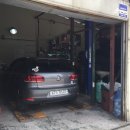 으뜸카센타 이미지