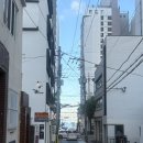 캄레스트 호텔 광안리 | [부산] 1박 2일 여행