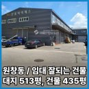 창고96