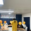 은애모자원 이미지