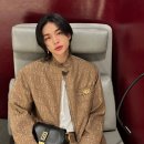 마블투어 이미지