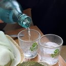 초원오리농장 이미지