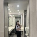 구룡포생활문화센터(아라예술촌) | 포항 출장_어림지 찜닭, Park1538,국립등대박물관, 호미곶, 구룡포 일본인 가옥 거리, 포스텍 역사미래관