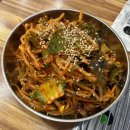 [울산 진장동] 명촌 회식 맛집, 맛찬들왕소금구이 명촌점