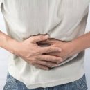 신갈한의원 이미지