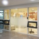 온가정의원 이미지