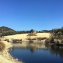 골프존카운티 안성W 이미지