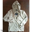 방죽주유소 이미지