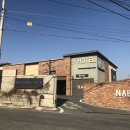 나비무인텔 이미지