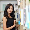 "사실이라 신경안써" '퍼퓸' 고원희, 성형 쿨하게 인정→연기 보답 약속 이미지