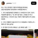 장사시장 이미지