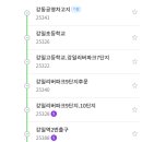 늘푸른빌라 입구 이미지
