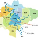 도덕2리 이미지