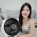 서연디자인 이미지