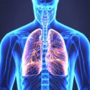 세중한의원 국제도시점 이미지