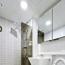 드리다공인중개사사무소 이미지