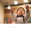 플로렌스포토그라피