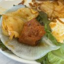 닭갈비 제작소 | 닭갈비 덕후 모여라! 파주 금촌 무한리필 닭갈비제작소 후기 총정리