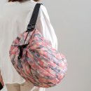 모든지쇼핑 이미지