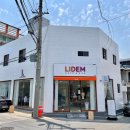 리뎀(LIDEM) 이미지