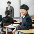 시대입시학원 이미지