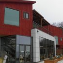 갈릴리펜션 이미지