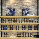 갤러리안경원 이미지