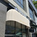 만남과일 | [첫인사] 남자친구 부모님 첫 만남 선물, 더프레시달달 과일바구니 내돈내산 후기