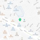행컵 봉천점 이미지