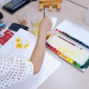 손그림공방 이미지