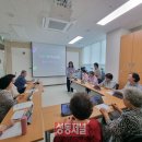 송정보건지소 이미지