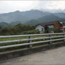 삼봉1교 이미지