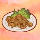 헬로갈비