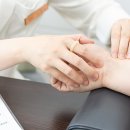 정원산책한의원 이미지