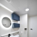 코바타워 이미지