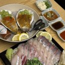 삼성역맛집 코엑스모임장소 찾는다면 동어동락 삼성2호점