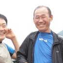 컴수리 - 안산시 상록구 감골공원길 10 | 컴수리