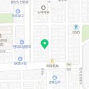 수출대로-38 이미지