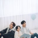 링크아트센터드림 드림3관 이미지