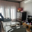 여수의료기 이미지