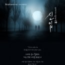 성실디자인 이미지